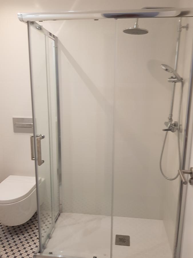 Roderic - Apartamento Junto Al Mar Oliva Exteriör bild